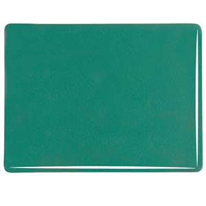 Be 0345-0030 Steel Jade Opal 3mm